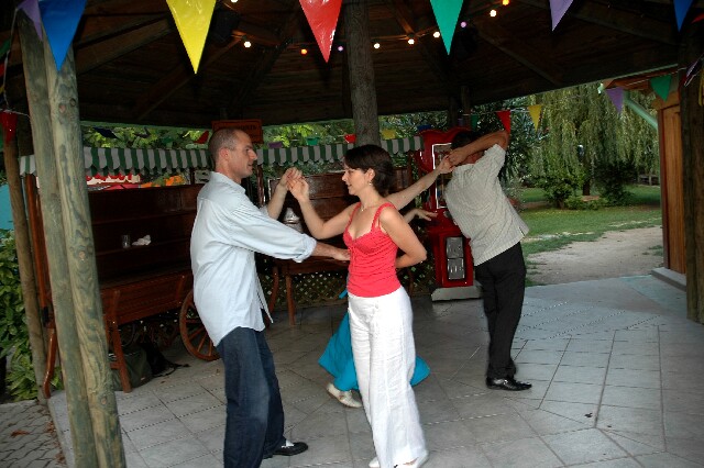 min 2006 09 03 guinguette mp 129